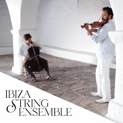 Can't Help Falling in Love · Elvis Presley · Ibiza String Ensemble · Ibiza Wedding Music