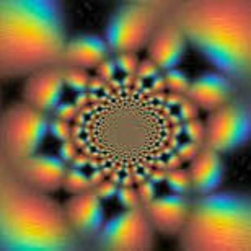 TerraHertz - Full Send [152]