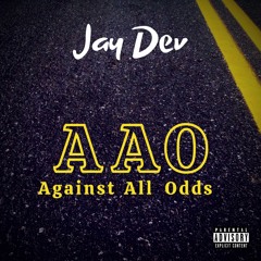 Against All Odds