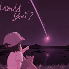 FATBOII MQT - Would You Ft. DIAMOND MQT