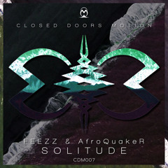 Solitude