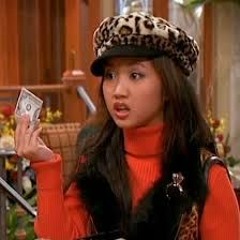 London Tipton Prod. Eshi