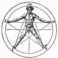 Pentagram Bascing-157bpms