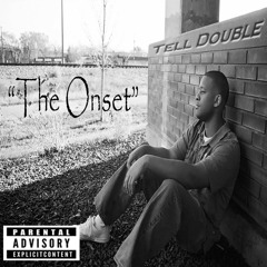 Tonight (feat Dae Vinci)