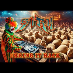 Bring it Back