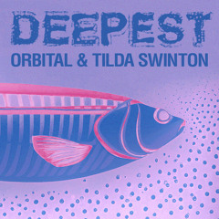 Deepest (Dub Mix)