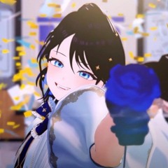 댄스홀 - 미르(cover)