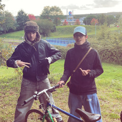 Spectre 🧞‍♂️