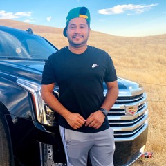 Faraar jassa Dhillon