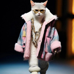 э randomdom (part 2)