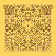 Purvayi (feat. Papon)