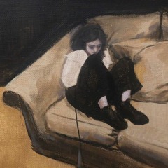 A Fool's Ode to Love (original)