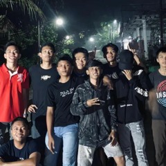 DJ TRESNO LIYANE [ SAHRUL UBAIDILLAH  X KING PLAT KH ]