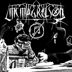 me socorra nossa senhora da saudade, você é a minha última esperança