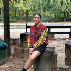 Clara D @ Kiosk Radio 29.09.2023