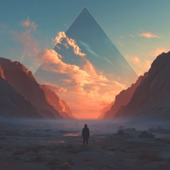 Mirage
