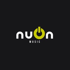 nuOn yellow (Electronic Pop)