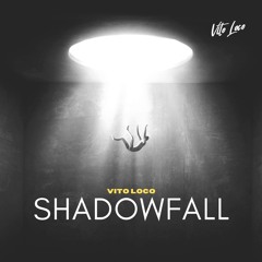 Shadowfall