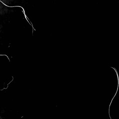 elektro-meditation-20220528