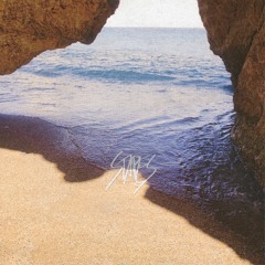 Stapes - Beach, Finally