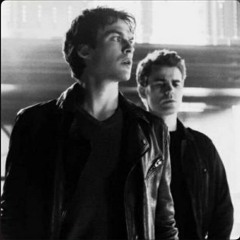 ريف الحربي ~ حاد العتيبي