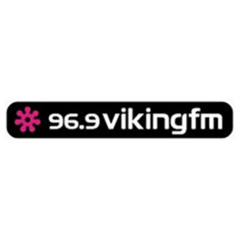 NEW: Jones TM Mini Mix #28 - Viking FM 'East Yorkshire' (2007) (Custom - Expansion Pack)