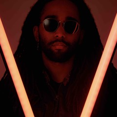 Future Funk Radio: (Summer 2025)