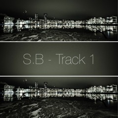 S.B - Track 1