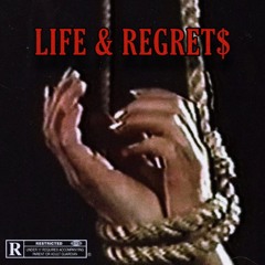 Luv Is War Pt. 2 (Prod. Eem Triplin)