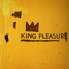 King Pleasure