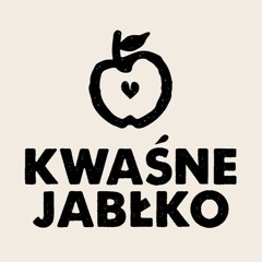 Meszkov@PiknikwKwaśnym II 26.07.2020