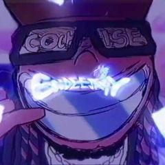 Hop In The Whip - Cochise [ Slowed & Reverbed ]