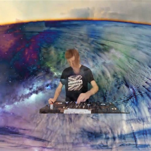Stream Yheti Stream Of Inspirations Vol.4 Mix by Yheti | Listen ...