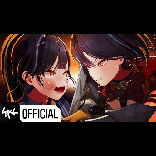 Cover art for Last Stardust