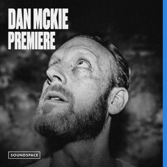 Premiere: Dan McKie - Kanga Pouch [My Techno Weighs A Ton]