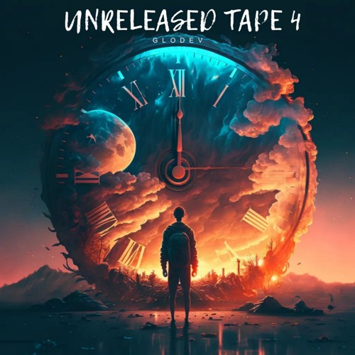 Stream Письмо by Glodev | Listen online for free on SoundCloud