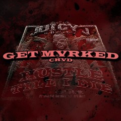 GET MVRKED
