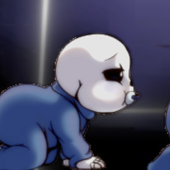 Shoelace oset - topes in a jub eating track titles