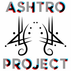 For the love of wubz