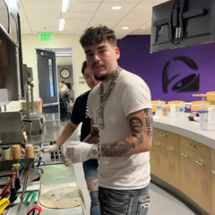 Yeat x NGeeyl - Face [Extended snippet] (slowed)