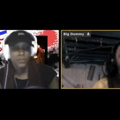 #ThirstyThirsday.... Pull up with dem dranks....Featuring ya boi @montpolk #bigdummy