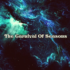 The Carnival of Seasons