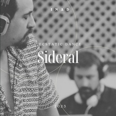 Sideral