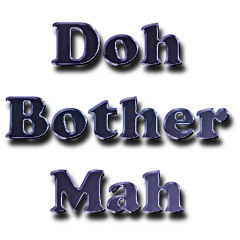 D'west - Doh Bother Mah [2024 Lucian Soca]