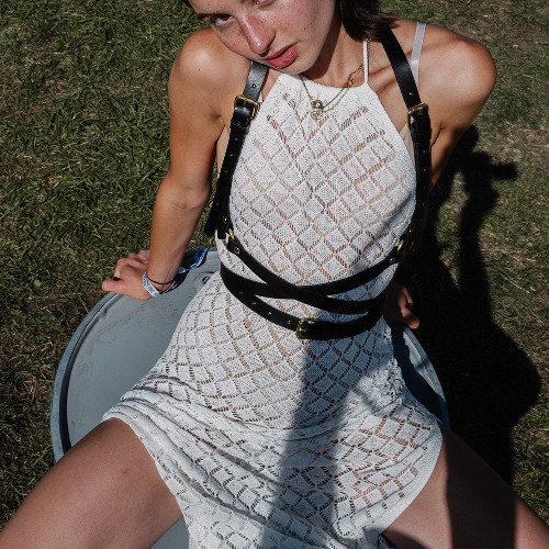 Chill Morning Mix Vol.2 | Chill vibes (Slow morning)