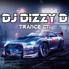TRANCE GTI