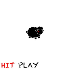 Hit Play (Amanda The Adventurer)