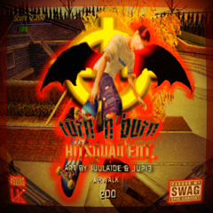 900 (feat. HOMIECIDEATL jupi3)