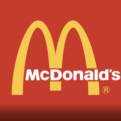 Pub Mc Do radio