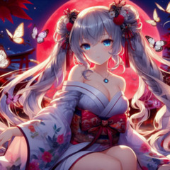 溺愛夢遊 – Drowning Sleepwalker